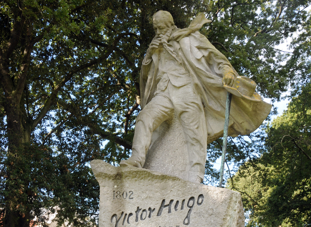 Victor Hugo Statue Candie Gardens.jpg