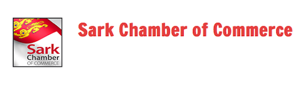 sark chamber of commerce