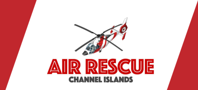 airrescue3.png