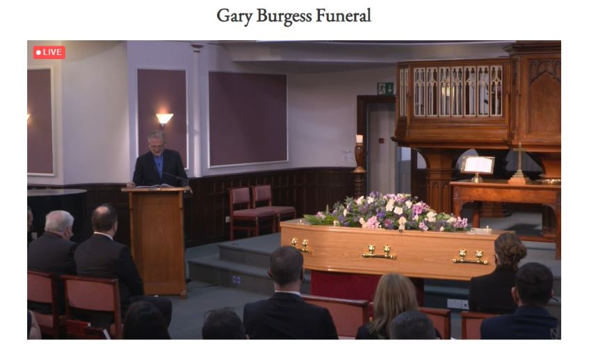 Gary_Burgess_funeral_2.jpg