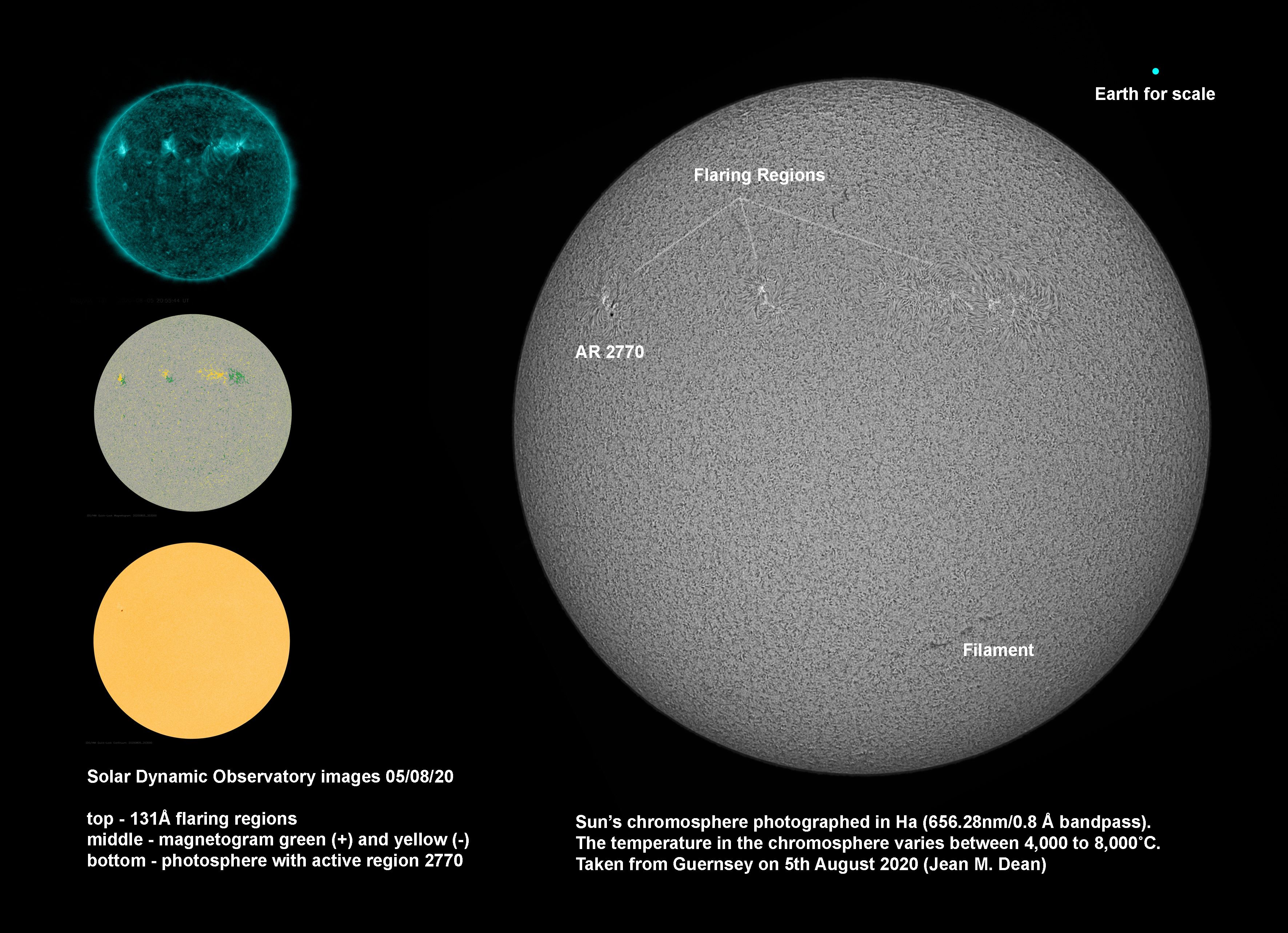 2020-08-05_Suns_Chromosphere.jpg