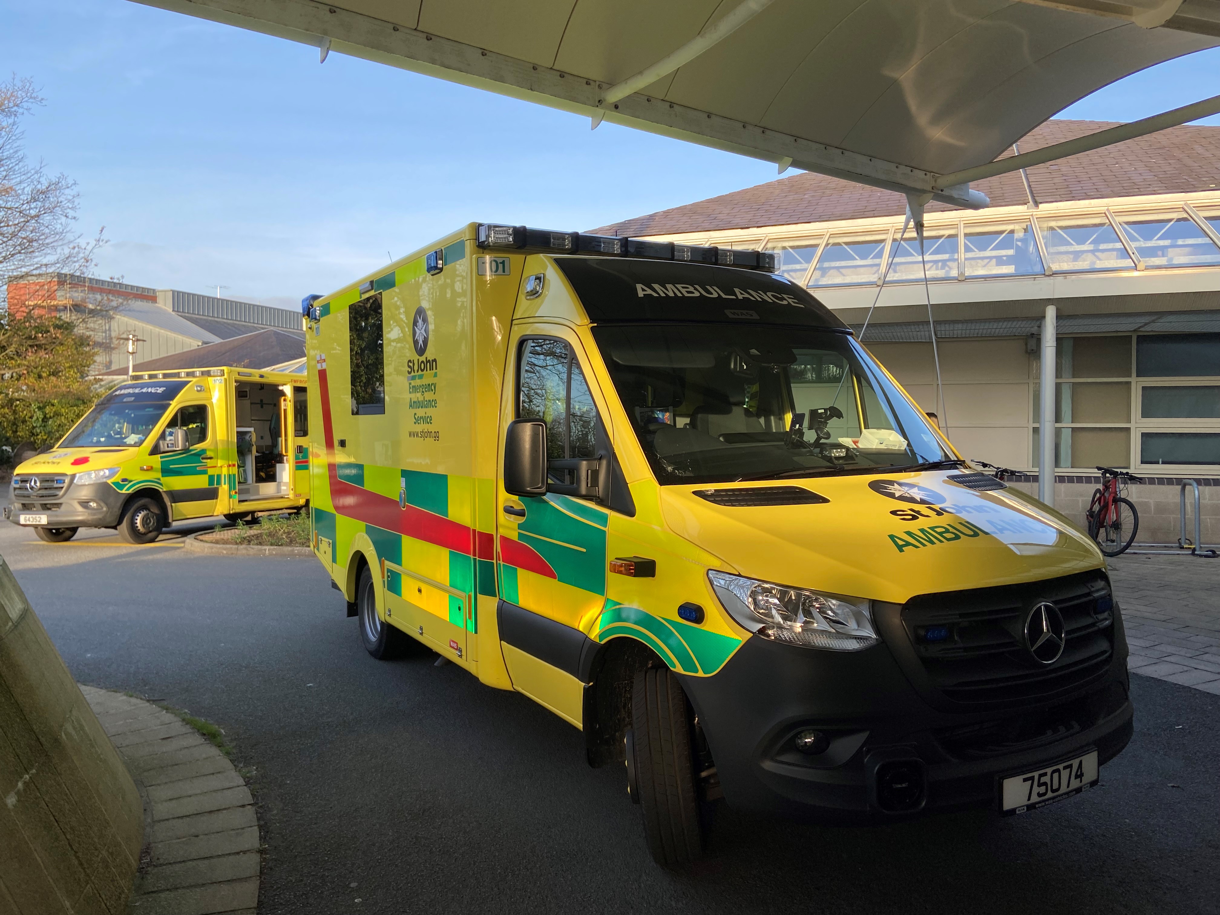 New_ambulances_at_ED_1.jpg