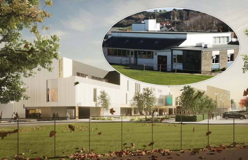 Les_Ozouets_campus_design_and_St_Annes_School_in_Alderney.jpg
