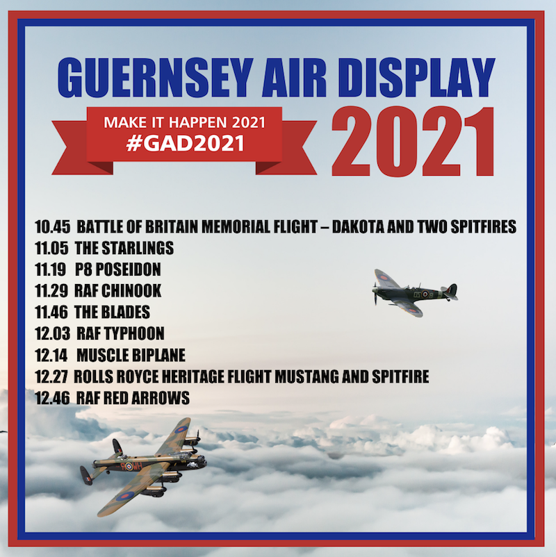 Guernsey_Air_Display.png