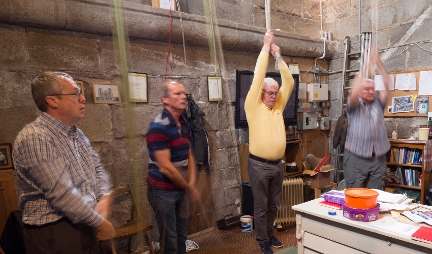 Bellringing_3.jpg