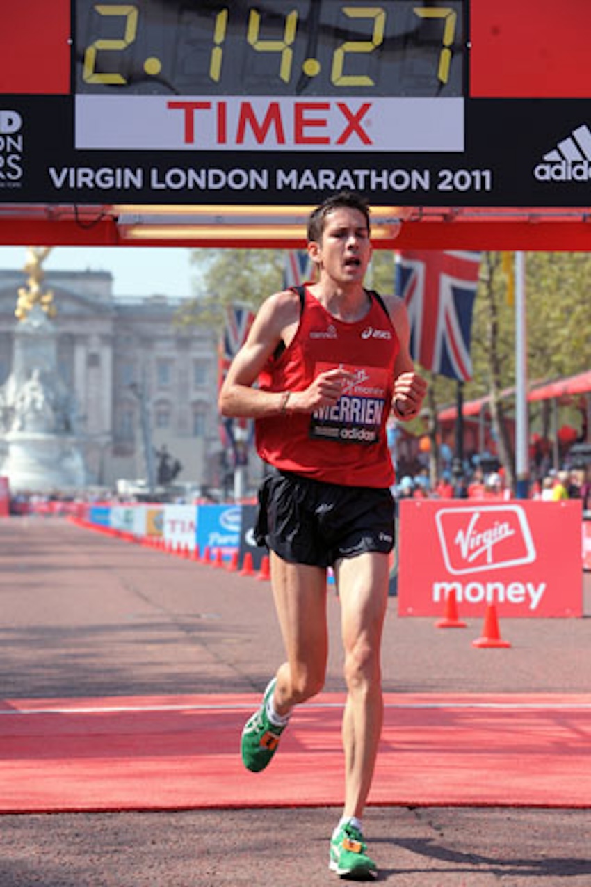 Lee_Merrien_London_Marathon_2011.jpg