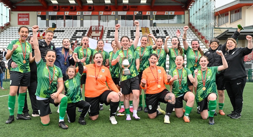 Guernsey_FC_Women_Green_Lionesses_Jersey_FA_Cup_win_2.jpg