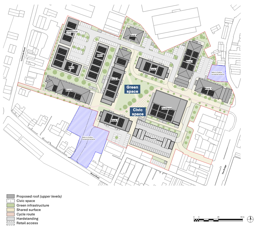 Leales_Yard_revised_planning_application_2024.png