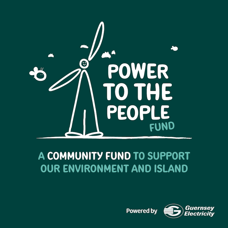 Guernsey_Electricity_Power_to_the_people_logo.png
