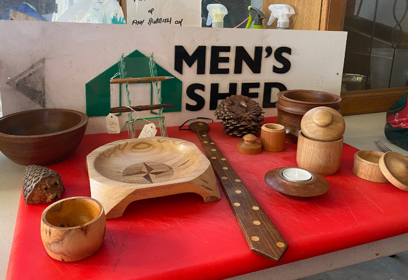 Mens_shed.png