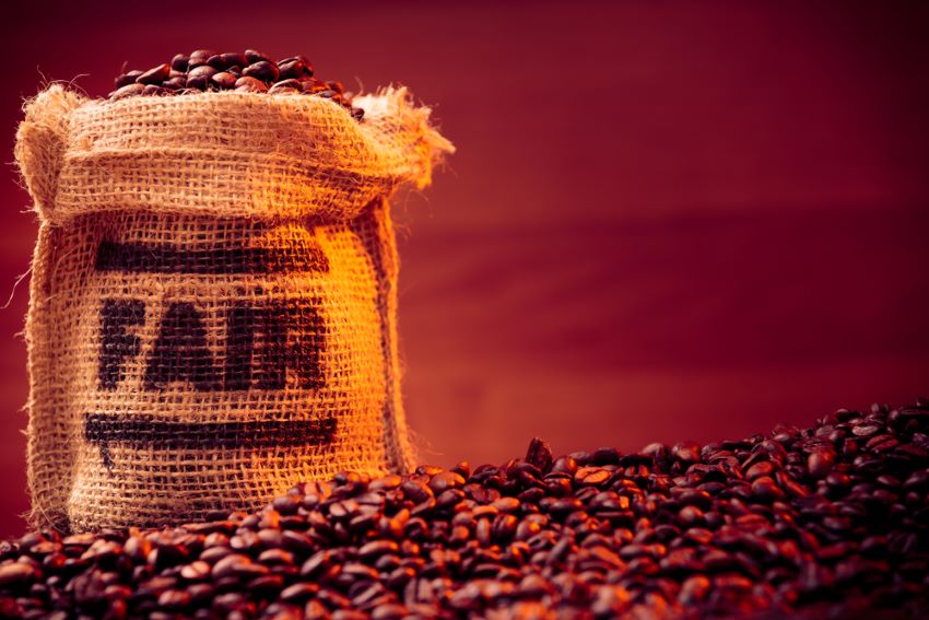 Fairtrade_bag_and_coffee.jpg