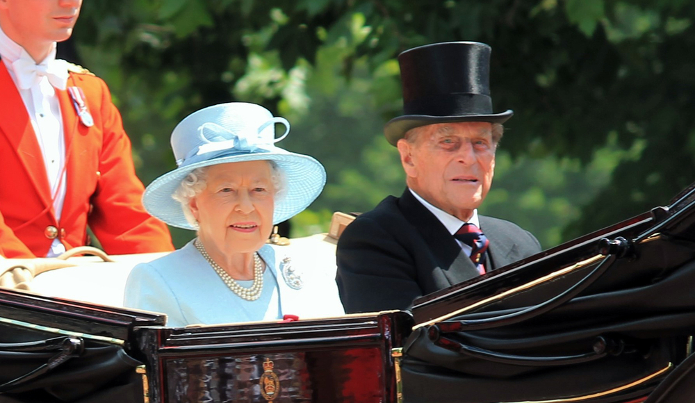 The_Queen_and_Prince_Philip.jpg