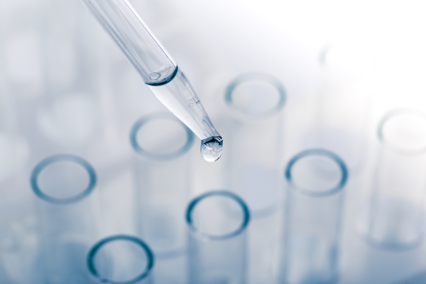 pipette_shutterstock_1776808424.jpg