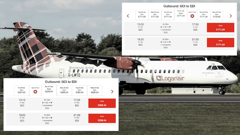 LoganAir_Prices.jpg