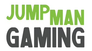 Jumpman-2.jpg
