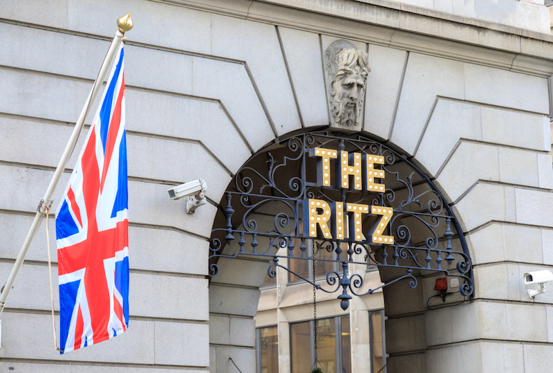 The_Ritz.jpg
