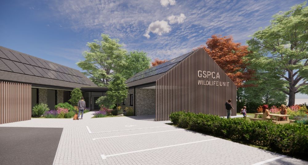 Planning_Approved_for_the_GSPCA_Wildlife_Hospital__Could_you_help_us_with_Buying_a_Brick_towards_the_next_steps.jpg