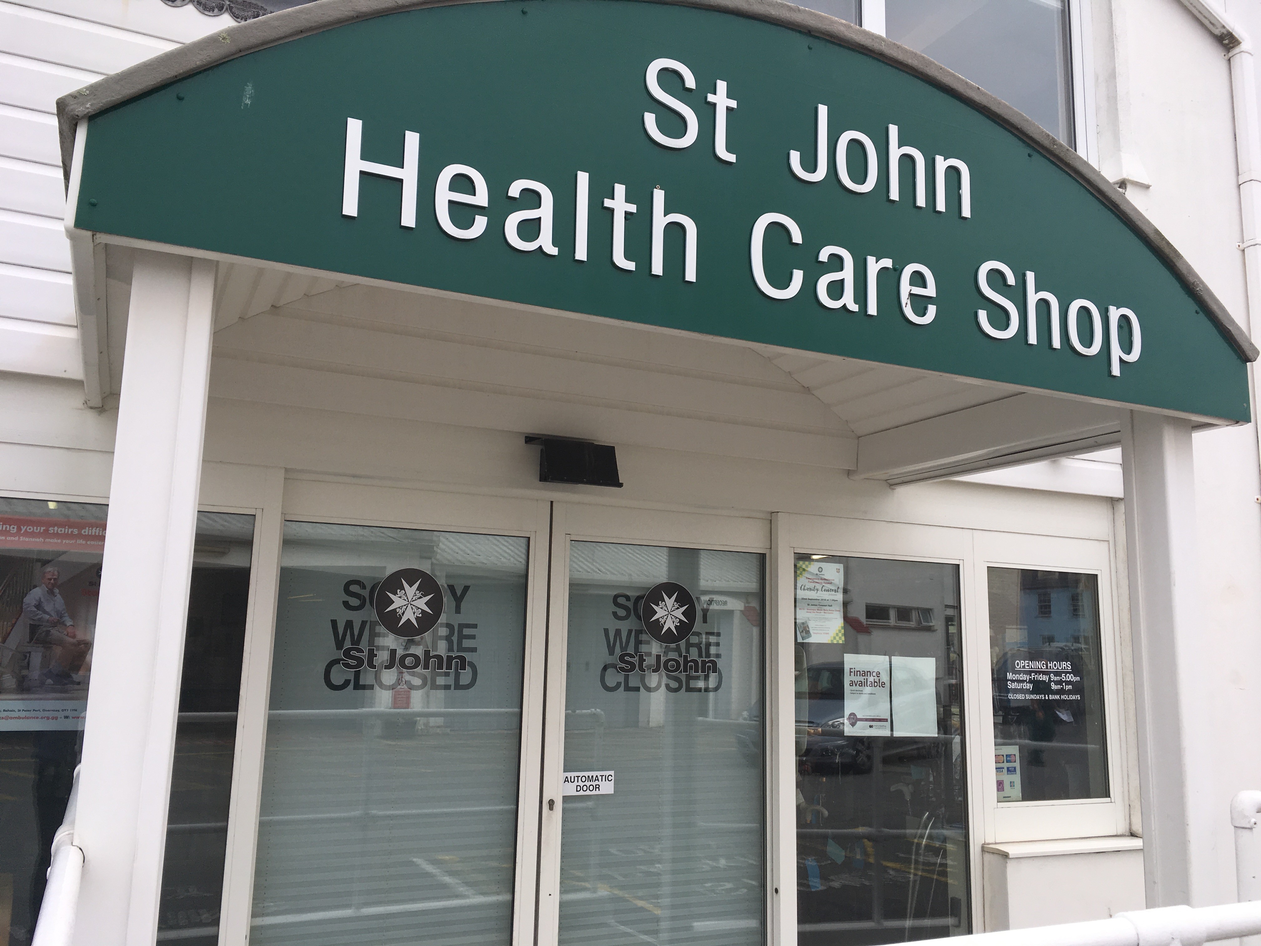 St John healthcare shop_front_1.jpg