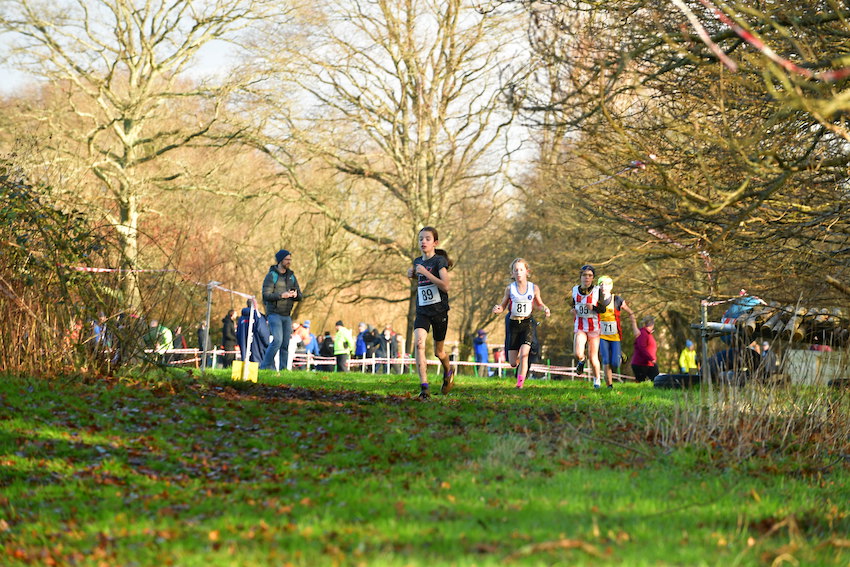 Erin_Greenfield_Hampshire_Cross_Country_pic_by_Paul_Hammond.jpg