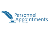 Contract Paralegal, Guernsey