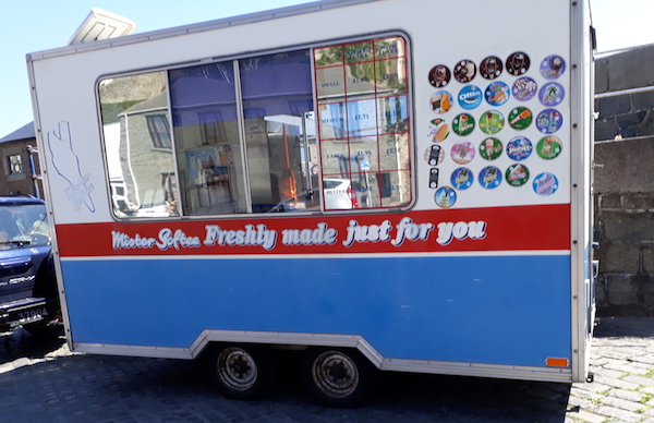 ice cream van.jpg