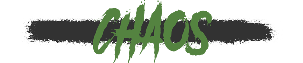 chaos-festival-logo.png