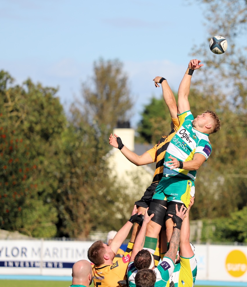 Guernsey_Raiders_v_Canterbury__Josh_Poullet.JPG