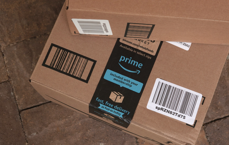 amazon_prime.jpg