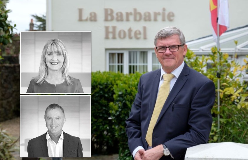 Andy_Coleman_-_La_Barbarie_Hotel_-_and_Alan_Sillett_and_Aine_Sillett_of_Duke_of_Normandie_Hotel.jpg