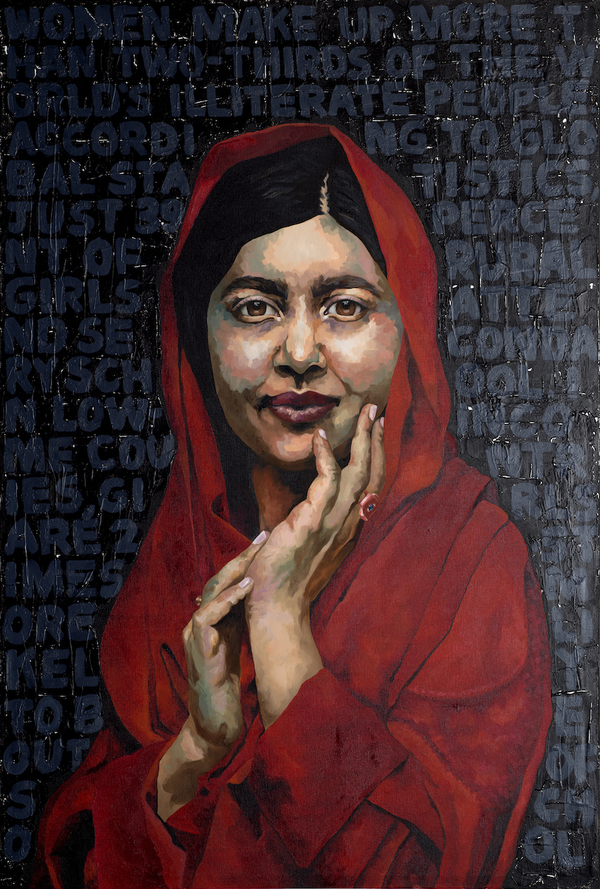 Malala.JPG