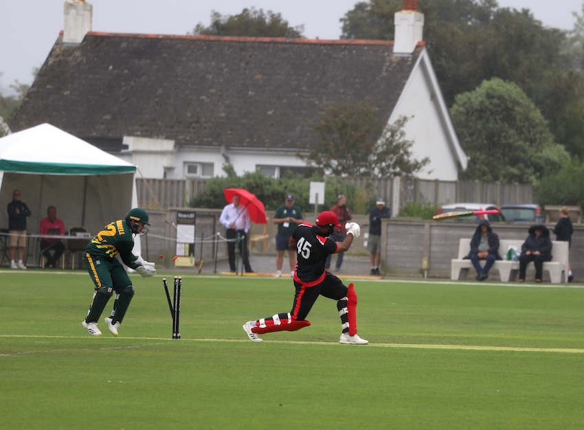 T20I_ICC_Guernsey_v_Malta_wicket_cricket.JPG