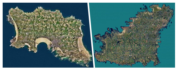 gsyjsy-islands.jpg