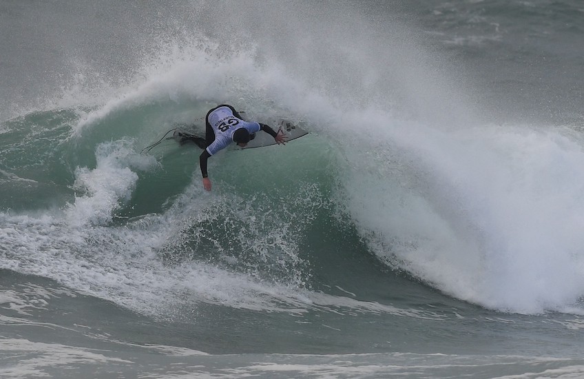 Max_Bennett_Open_Semi_Finalist_GB_CUP_Surfing_Newquay_Channel_Islands_Surfing_Team_CISF_Picture_DAVID_FERGUSON..jpg