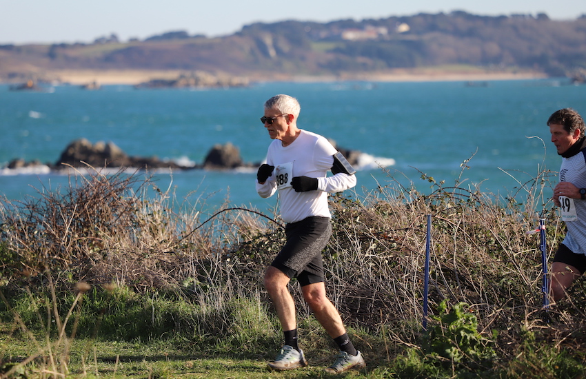 Bordeaux_Cross_Country_2024_Paul_Ferbrache.JPG