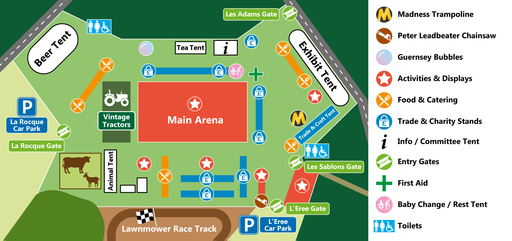 west_show_map_2024.jpeg