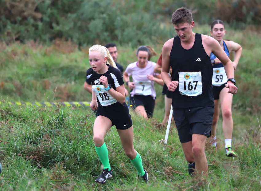 Cross_Country_Doyle_Loop_Indi_Warren_98_Daniel_OBrien_167.JPG