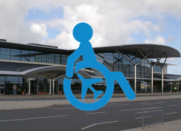 Airport_disabled_.jpg