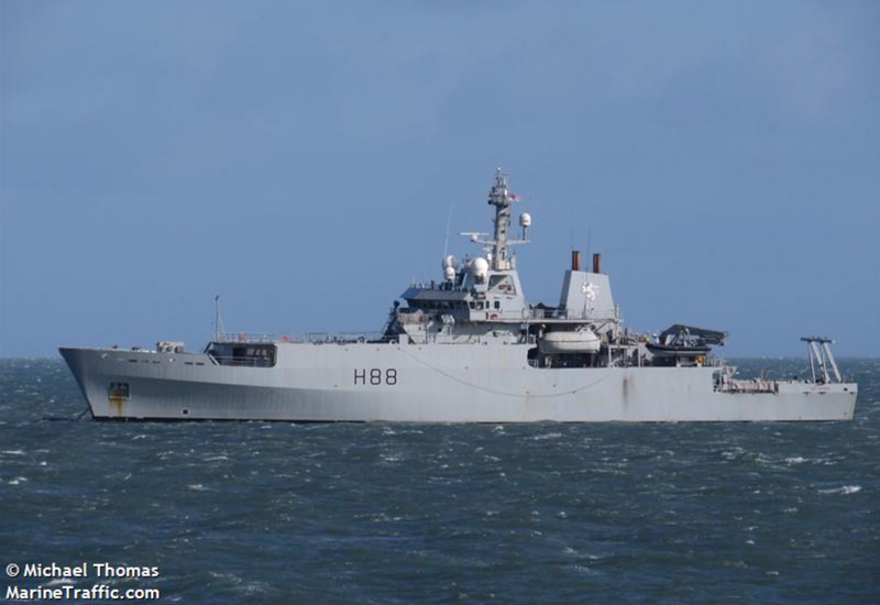HMS-Enterprise-image.jpg