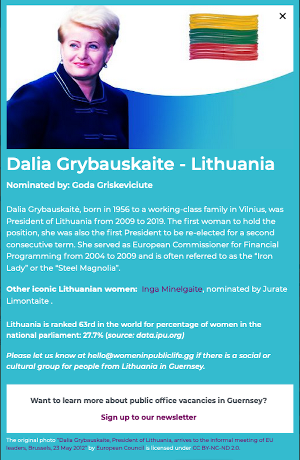 IWD_Dalia_Grybauskeite_Lithuania.png