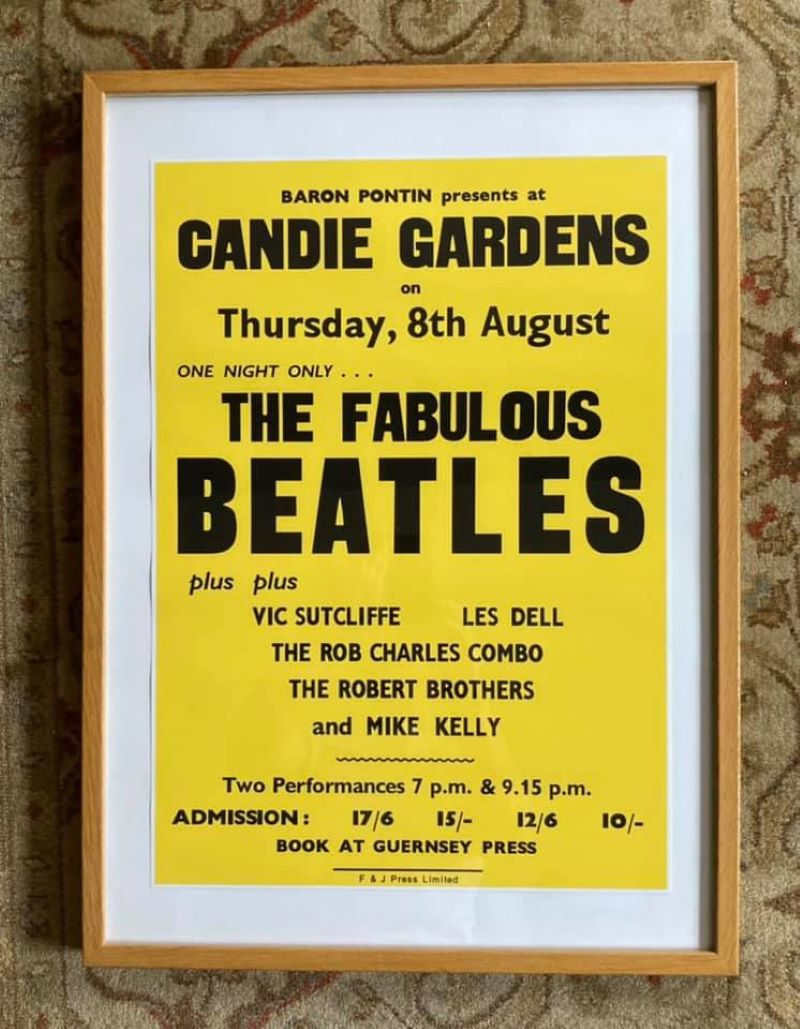 The_Beatles_in_Guernsey_poster_from_1963.jpg