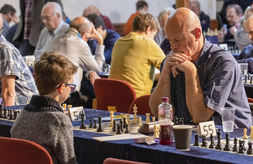 guernsey_Chess_Festival_2022_close_up.jpg