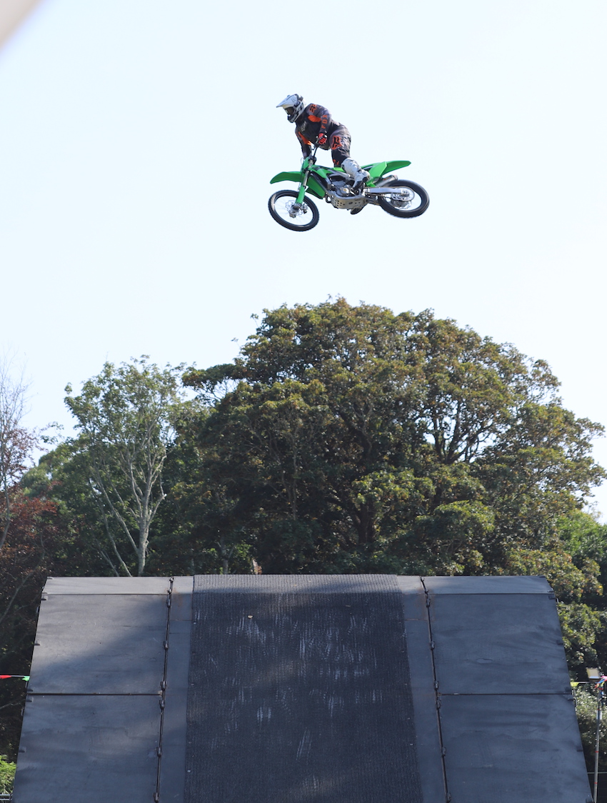 North_Show_2024_stunt_motorbikes_motorcross.JPG