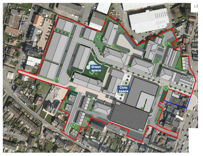 Leales_Yard_consented_outline_planning_application_from_2022.png