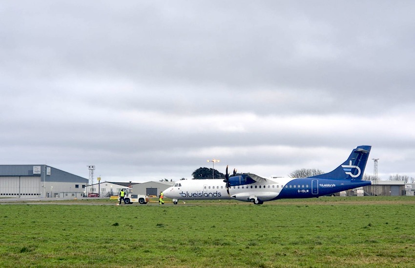 Blue_Islands_ATR_Jersey_flight_towed_.JPG