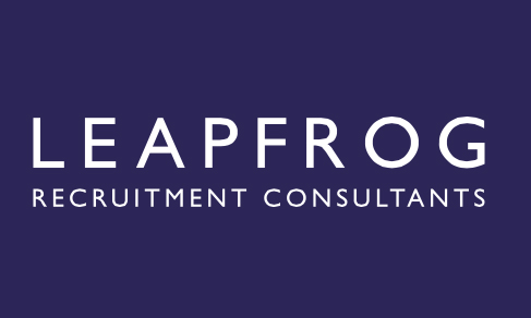 Recruitment Consultant, AP Executive - Work Remotely