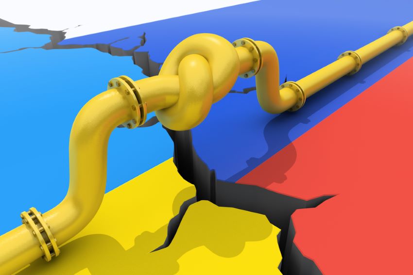 Ukraine_Russia_gas_generic.jpg