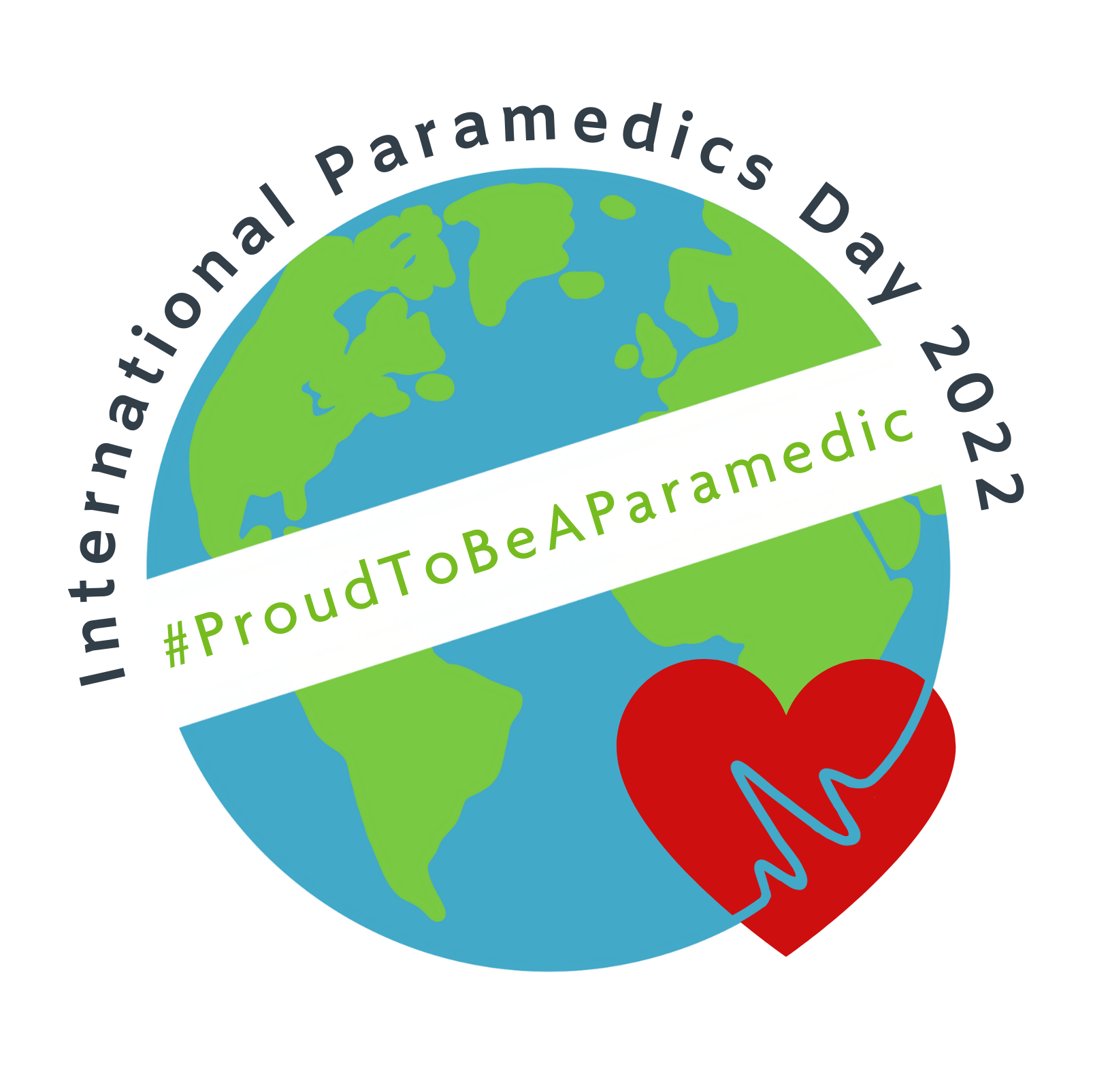 International_Paramedics_Day_Logo.png