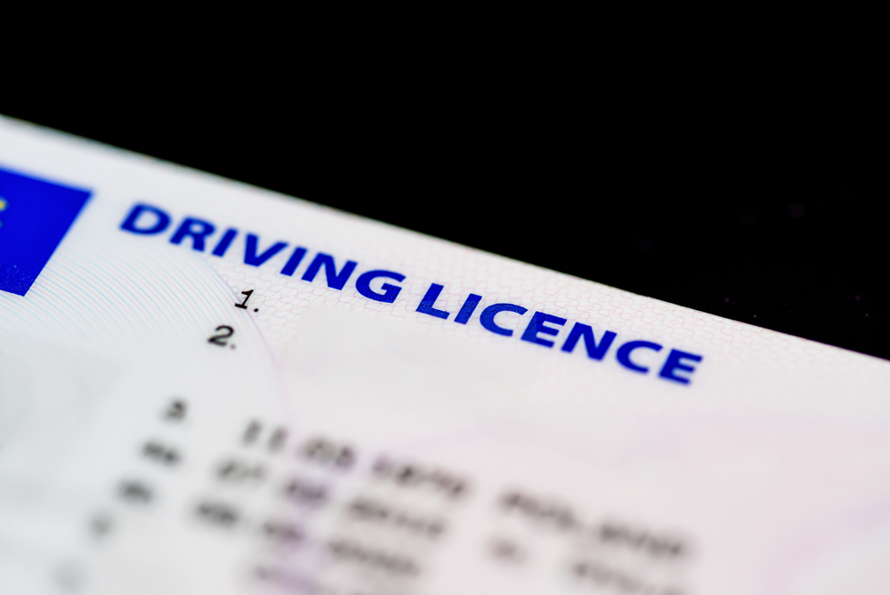 UK_driving_licence.jpg