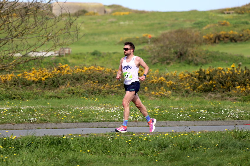 Guernsey_Marathon_2024_31_Jon_Clays_fourth.JPG