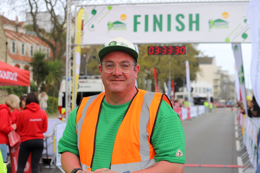 Guernsey_Marathon_2024_Michael_Quittenden.JPG
